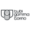 Tubi Gomma Torino