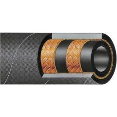 SEL 2SC Forcestream