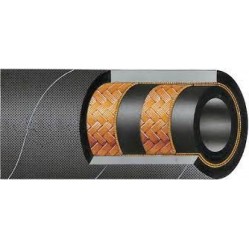 SEL 2SC Forcestream