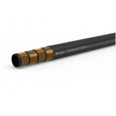 Manuli 4SH Rockmaster
