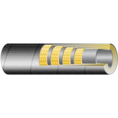 SEL 4SH Powerstream