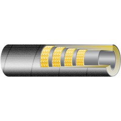 SEL 4SP Powerstream