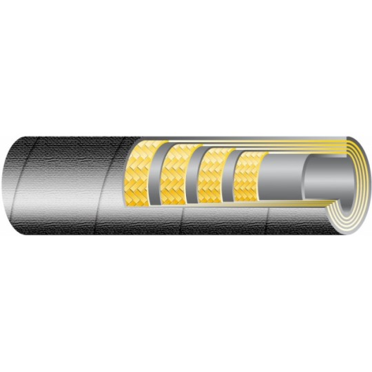 SEL 4SP Powerstream