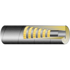 SEL R15