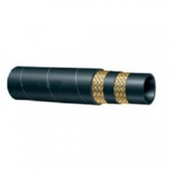 Manuli 2 SN Rockmaster