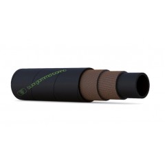 TGT ABRAFLAT 4