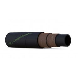 TGT ABRAFLAT 4