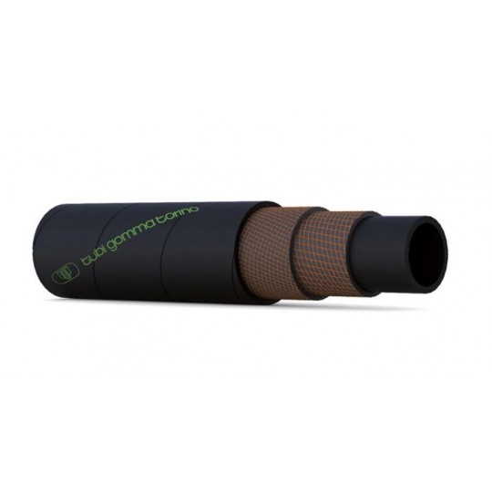 TGT ABRAFLAT 4