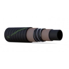 TGT ABRAFLEX SD 10