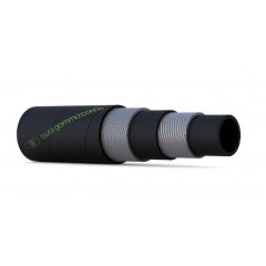 TGT ABRAPLUS 85