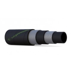 TGT ABRAPLUS 85
