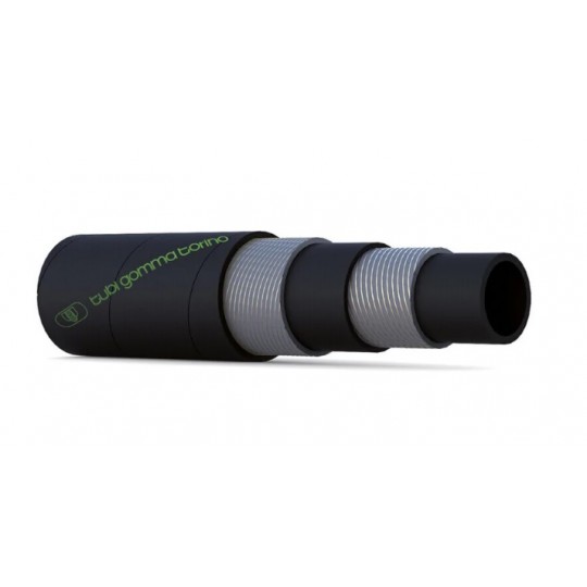TGT ABRAPLUS 85