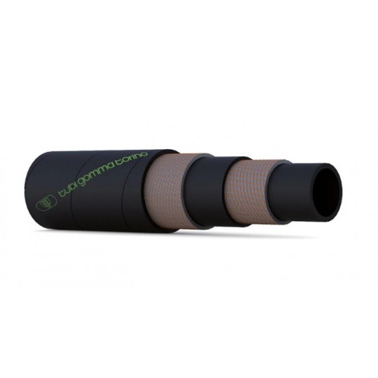 TGT ABRAPLUS 40