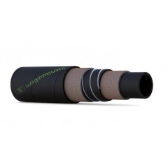 TGT ABRASPIR SD 10
