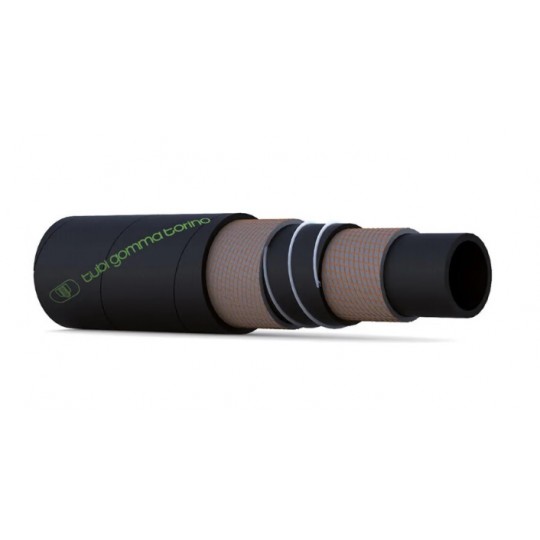 TGT ABRASPIR SD 10