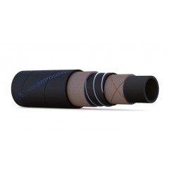 TGT CHEMIGREN SD16 NO SPARKS