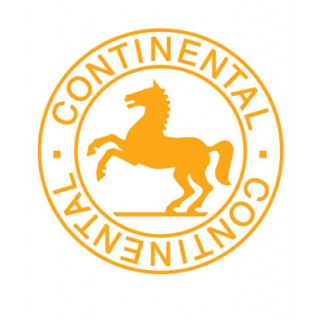 Начало поставок рукавов Continental