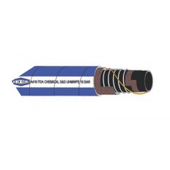 DIXON A416 UHMWPE