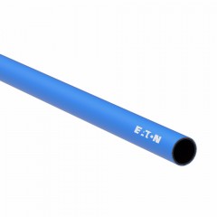 Eaton 1SC EC116
