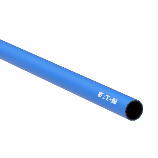 РВД Eaton 1SC EC116