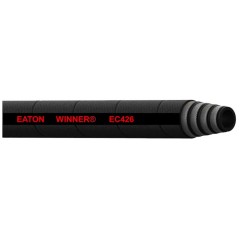EATON WINNER 4SP EC426 STANDART