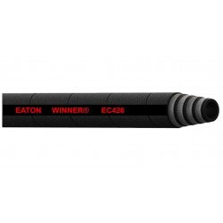 EATON WINNER 4SP EC426 STANDART