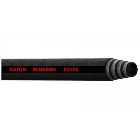 РВД EATON WINNER 4SP EC426 STANDART