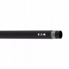 Eaton Winner 1SN EC110