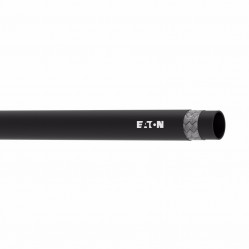 Eaton Winner 1SN EC110