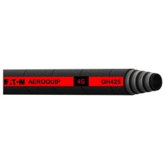 EATON AEROQUIP 4SP GH425 PREMIUM