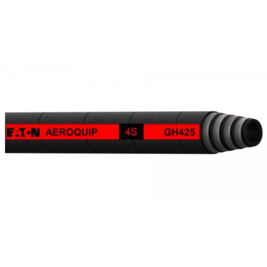 РВД EATON AEROQUIP 4SP GH425 PREMIUM