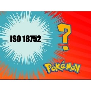 ISO 18752