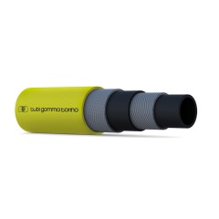 TGT AERGEN 20 LL Y 
