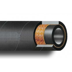 SEL 1SN Forcestream
