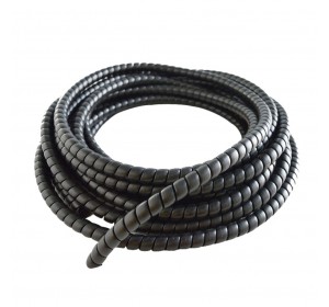 Пластиковая защита для РВД