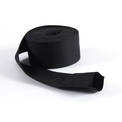 Текстильная защита из нейлона