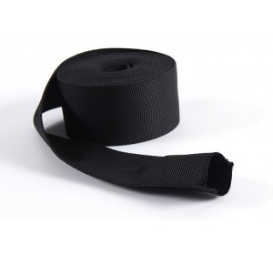 Текстильная защита из нейлона