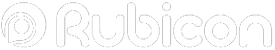 рубикон